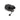 Dual Switch Assembly for Weaponlights-Night Evolution-