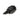 Dual Switch Assembly for Weaponlights-Night Evolution-