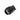 Dual Switch Assembly for Weaponlights-Night Evolution-