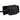 EARMOR M50 PTT Finger Switch-Earmor-