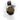 Earmor S14 Hook & Loop - Peltor-Earmor-