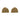 Earmor S14 Hook & Loop - Peltor-Earmor-