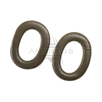 Earmuff for comtac searies headset (Dark Earth)-Z-Tactical-