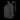 EDC Backpack - Cordura - Black-HELIKON-