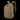 EDC Backpack - Cordura - Coyote-HELIKON-