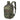 EDC Backpack - Cordura - Flecktarn-HELIKON-