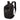 EDC Backpack - Cordura - MultiCam Black-HELIKON-