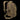 EDC Backpack - Cordura - MultiCam-HELIKON-