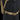 EDC Backpack - Cordura - MultiCam-HELIKON-