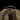 EDC Backpack - Cordura - MultiCam-HELIKON-