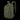 EDC Backpack - Cordura - Olive Green-HELIKON-