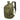 EDC Backpack - Cordura - PenCott WildWood(TM)-HELIKON-