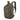 EDC Backpack - Cordura - RAL 7013-HELIKON-