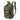 EDC Backpack - Cordura - Tiger Stripe-HELIKON-