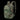 EDC Backpack - Cordura - US Woodland-HELIKON-