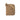 EDC Large wallet - Cordura - Coyote-HELIKON-