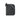 EDC Large wallet - Cordura - Shadow Grey-HELIKON-