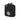 EDC Med Kit - Black-HELIKON-