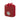 EDC Med Kit - Crimson Sky-HELIKON-