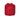 EDC Med Kit - Crimson Sky-HELIKON-