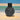 EG67 Airsoft Frag Grenade-ENOLA GAYE-