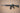 B4 SOPMOD NERO - BRSS-BOLT-