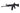 B4 SOPMOD NERO - BRSS-BOLT-