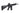 B4 SOPMOD NERO - BRSS-BOLT-