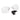 Entry diopter BOLLE COMBAT-Bolle-
