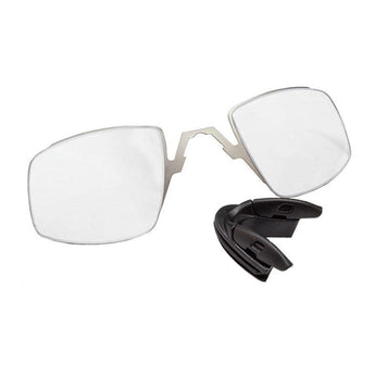 Entry diopter BOLLE COMBAT-Bolle-