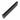 Extended GAS magazine for NOVRITSCH SSP18 - 50 rounds-NOVRITSCH-