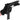 Extended GAS magazine for NOVRITSCH SSP18 - 50 rounds-NOVRITSCH-