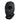 Extreme Cold Weather Balaclava - ComfortDry - Black-HELIKON-