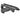 Fab Defence PTK grip - Black-FabDefense-