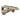Fab Defence PTK grip - Coyote-FabDefense-