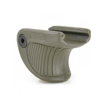 Fab Defence VTS grip - OD-FabDefense-