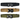 Fast Belt-Viper Tactical-