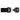Fast Belt-Viper Tactical-