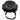 FAST paratrooper helmet kit, BLACK-Mil Force-