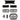 FAST paratrooper helmet kit, BLACK-Mil Force-