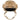 FAST paratrooper helmet kit, COYOTE-Mil Force-