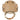 FAST paratrooper helmet kit, COYOTE-Mil Force-