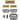 FAST paratrooper helmet kit, COYOTE-Mil Force-