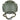 FAST paratrooper helmet kit, OLIVE-Mil Force-