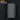 FAST Type 9mm Magazine Pouch - Grey-Wosport-
