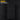 FAST Type Single 7.62 Magazine Pouch for AK - Black-Wosport-