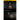 Fastener with velcro for open pouch - Coyote-Wosport-