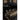 Fastener with velcro for open pouch - Coyote-Wosport-