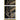 Fastener with velcro for open pouch - Coyote-Wosport-