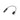Fenix AER-02 V2.0 Remote Switch-FENIX-